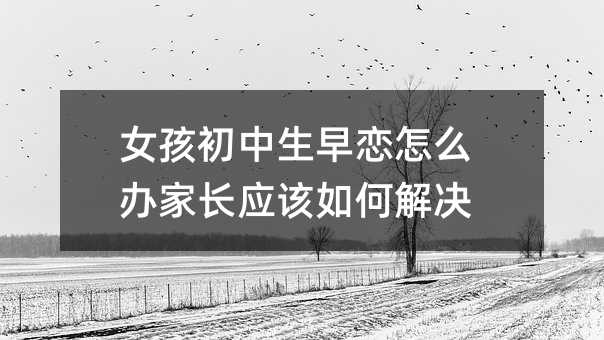 Ů�������������ô�k���L��ԓ��ν�Q