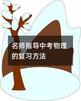 ����ָ���п������ď�������