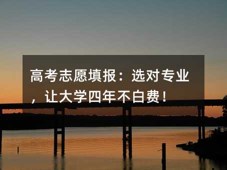 �߿�־Ը����x�����I��׌��W���겻���M��