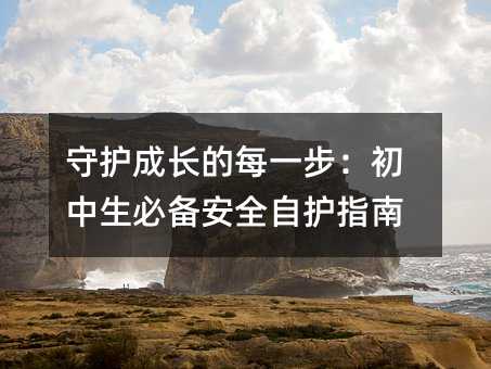 ���o(h��)���L��ÿһ�����������؂䰲ȫ���o(h��)ָ��