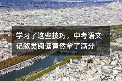 �W�����@Щ���ɣ��п��Z��ӛ�����x��Ȼ���˝M��