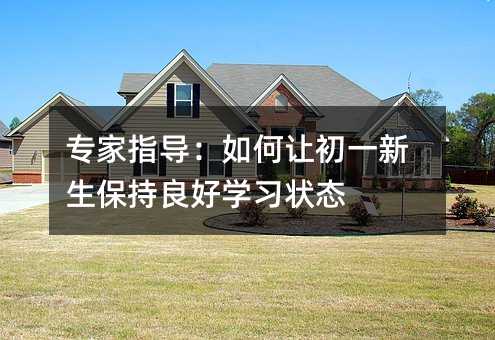 ����ָ�������׌��һ�����������ÌW����B