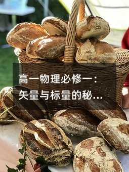 ��һ��������һ��ʸ���c�������������������ĺϳɷ��t