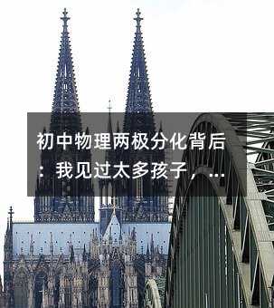 ��������ɘO�ֻ�������Ҋ�^̫�ຢ�ӣ�������ε��Ǽ�����