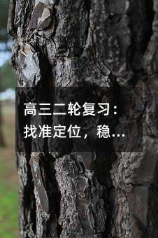 ������݆�������Ҝʶ�λ���������M