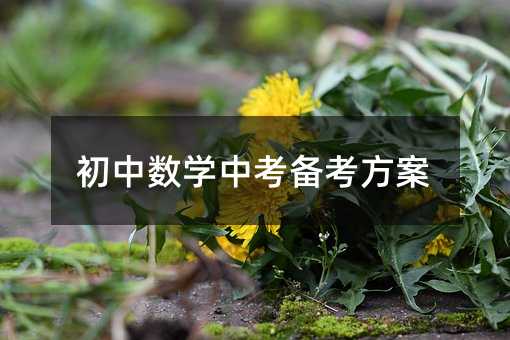 ���Д��W�п��俼����