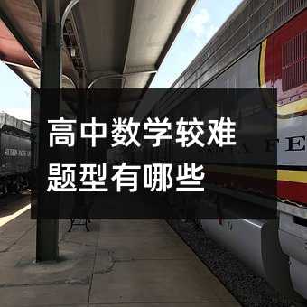 ���Д��W�^�y�}������Щ