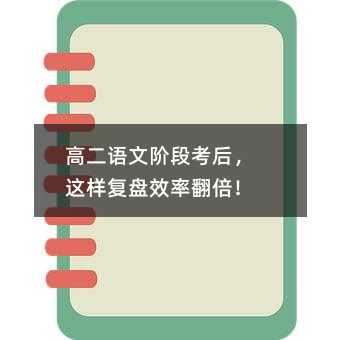 �߶��Z���A�ο����@�ӏͱPЧ�ʷ�����