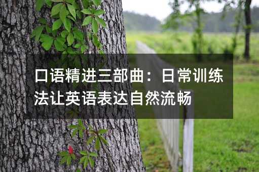 ���Z���M���������ճ�Ӗ����׌Ӣ�Z���_��Ȼ����