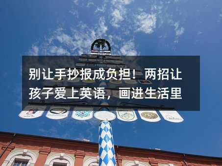 �e׌�ֳ����ؓ��������׌���Ӑ���Ӣ�Z�����M������