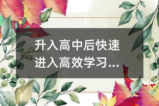 ������к�����M���Ч�W����B