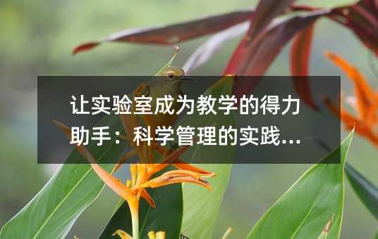 ׌����ҳɞ�̌W�ĵ������֣��ƌW�����Č��`�ǻ�