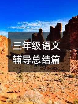 ���꼉�Z���o�����Yƪ