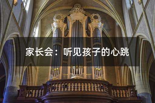 ���L���� Ҋ���ӵ�����