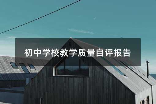 ���ЌWУ�̌W�|�����u���