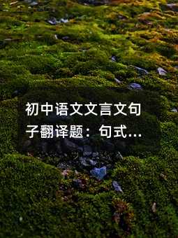 �����Z�������ľ��ӷ��g�}����ʽ�Y������