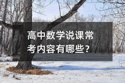 ���Д��W�f�n������������Щ��