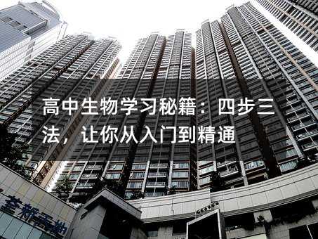 ��������W���ؼ����Ĳ�������׌������T����ͨ