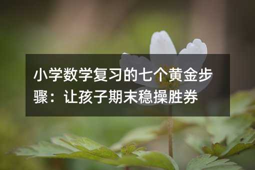 С�W���W�������߂��S���E��׌������ĩ���ل�ȯ