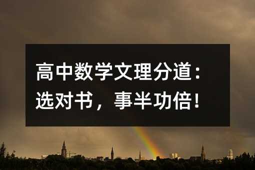 ���Д��W�����ֵ����x�������°빦����