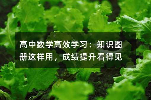 ���Д��W��Ч�W����֪�R�D���@�������ɿ���������Ҋ