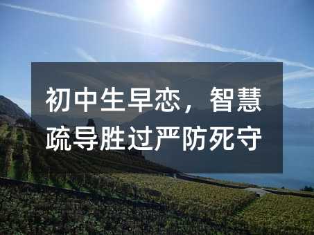 ������������ǻ��茧(d��o)���^��(y��n)������