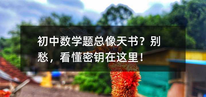 ���Д��W�}����������e�����������@�