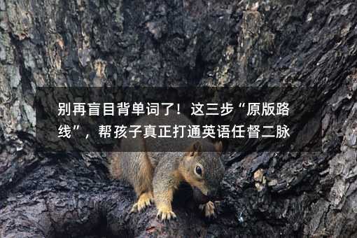 �e��äĿ�����~�ˣ��@������ԭ��·�������ͺ���������ͨӢ�Z(y��)�ζ����}