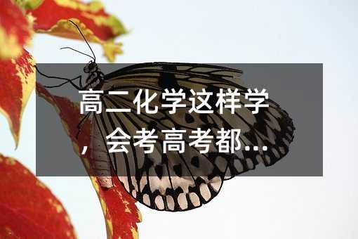 �߶����W�@�ӌW�������߿�������