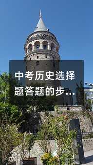 �п�?x��)vʷ�x���}���}�Ĳ��E�c����