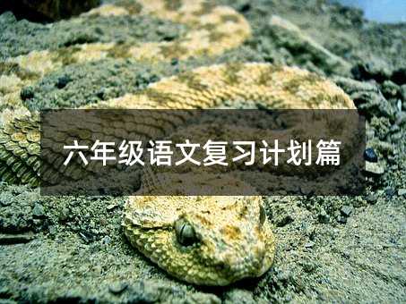 ���꼉�Z�ď���Ӌ��ƪ