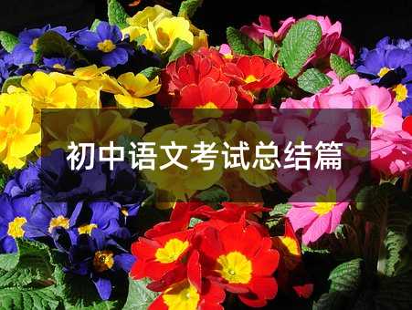 �����Z�Ŀ�ԇ���Yƪ