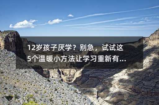 12�q���Ӆ��W���e����ԇԇ�@5����ůС����׌�W��������Ȥ����