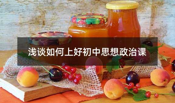 �\Մ����Ϻó���˼�������n