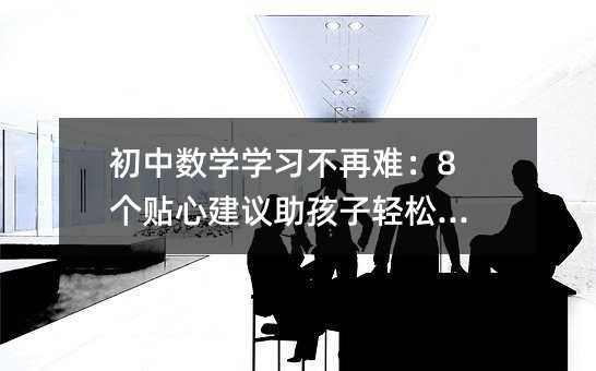 ���Д��W�W�������y��8���N�Ľ��h�������p������