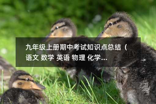 ���꼉�σ����п�ԇ֪�R�c���Y���Z�� ���W Ӣ�Z ���� ���W �vʷ��