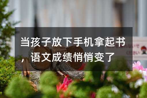 �����ӷ����֙C��������Z�ĳɿ�����׃��