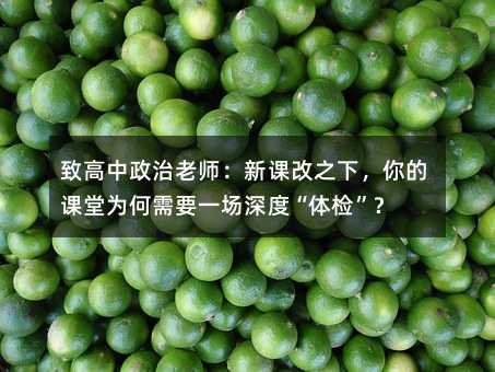 �¸��������ώ������n��֮�£�����n�Þ����Ҫһ��(ch��ng)��ȡ��w�z����