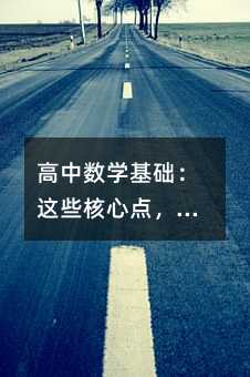 ���Д��W���A���@Щ�����c���Q�������ܷ������_�[