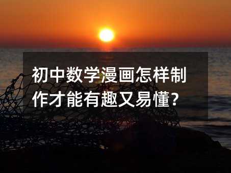 ���Д�(sh��)�W������������������Ȥ���׶���