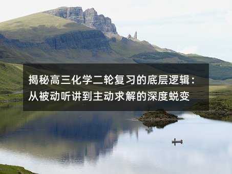 ���ظ������W��݆�����ĵ׌�߉݋���ı��� �v�������������͑׃