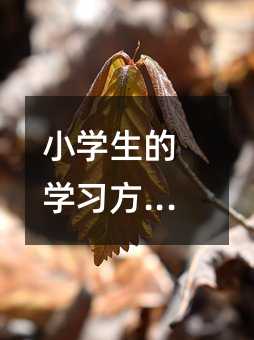 С�W���ČW����(10)