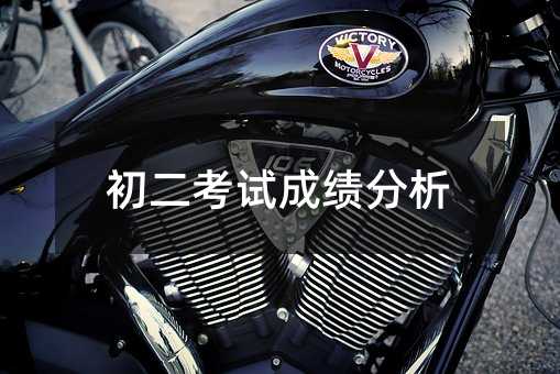 ������ԇ�ɿ�����