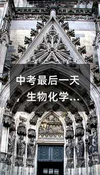 �п����һ�������ﻯ�W�vʷ�������}����ȫ����