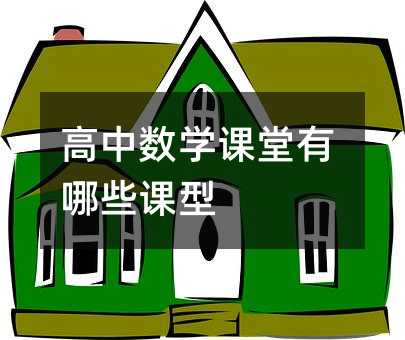 ���Д��W�n������Щ�n��