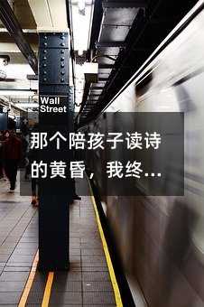 �ǂ��㺢���xԊ���S�裬�ҽK���������Ї���ͥ������ȱʧ