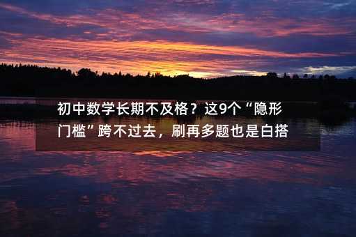 ���Д��W�L�ڲ������@9�����[���T�����粻�^ȥ��ˢ�ٶ��}Ҳ�ǰ״�