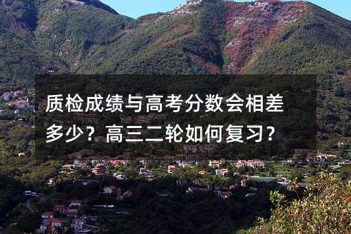 �|(zh��)�z�ɿ��c�߿���?j��n)?sh��)�������٣�������݆��Ώ�(f��)��(x��)��