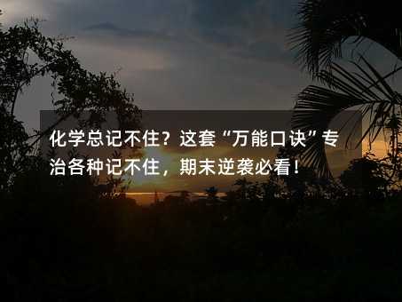 ���W��ӛ��ס���@�ס��f�ܿ��E�����θ��Nӛ��ס����ĩ���u�ؿ���