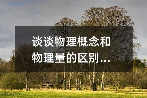 Մ?w��)�����������������ą^(q��)�eՓ��